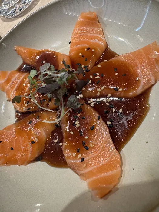 Bondi Sushi Picture 4