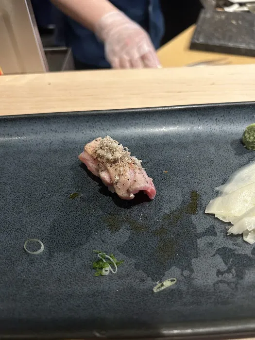 Bondi Sushi Picture 8