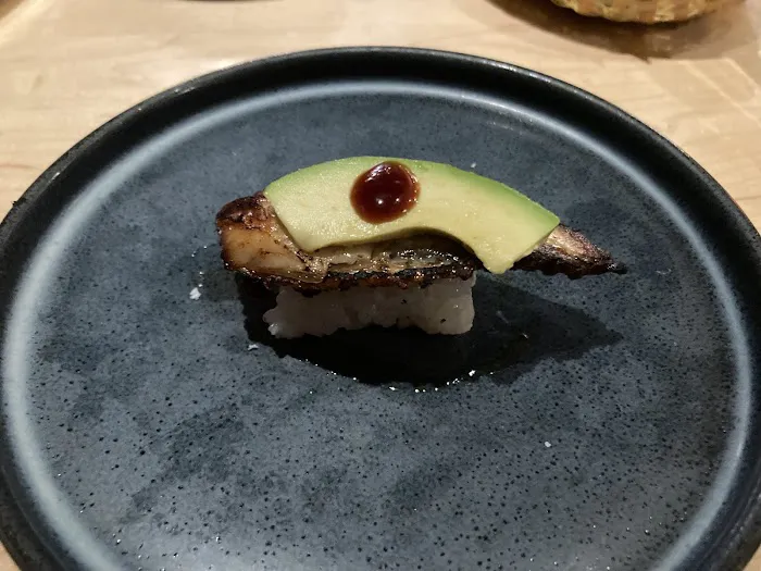 Bondi Sushi Picture 10