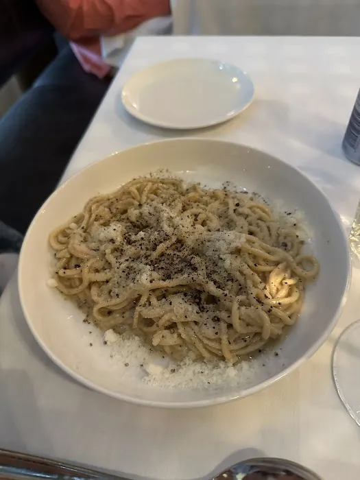 Maialino (vicino) Picture 2