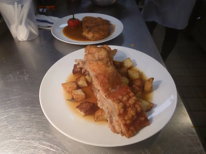 Maialino (vicino) Picture 4