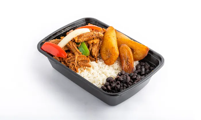 Sophie's Cuban Cuisine - Murray Hill Picture 3