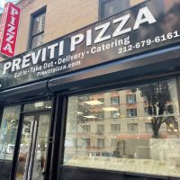 Previti Pizza 34th ico