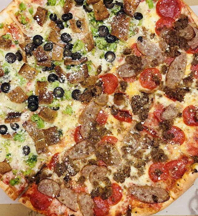 Previti Pizza 34th Picture 3