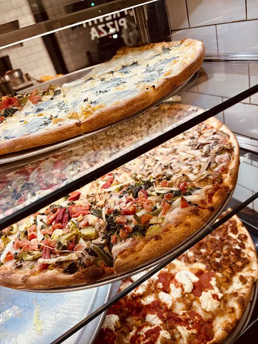 Previti Pizza 34th Picture 2