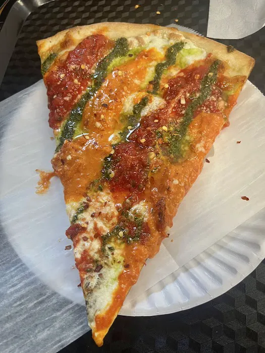 Previti Pizza 34th Picture 6