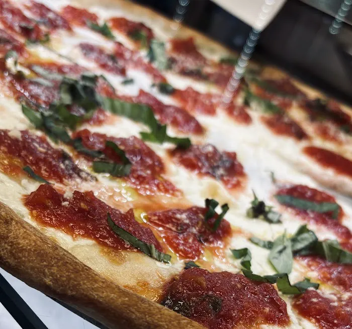 Previti Pizza 34th Picture 4