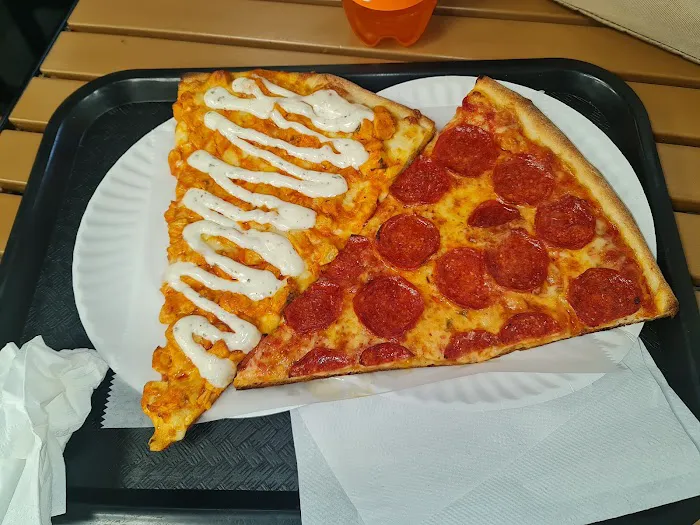 Previti Pizza 34th Picture 8