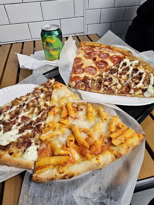 Previti Pizza 34th Picture 7