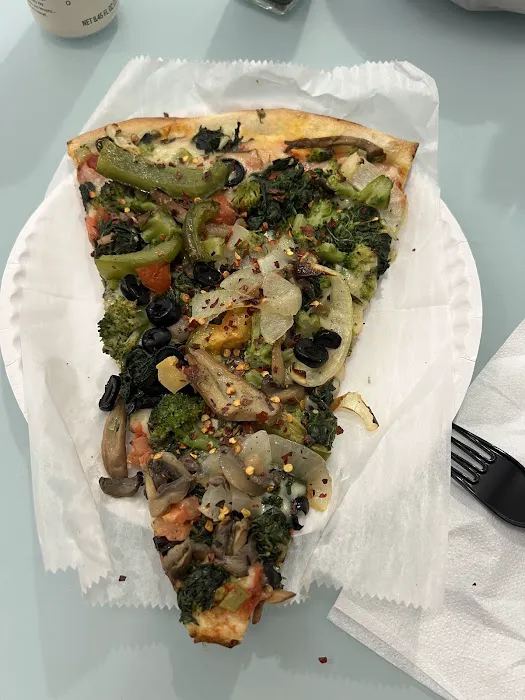 Previti Pizza 34th Picture 10
