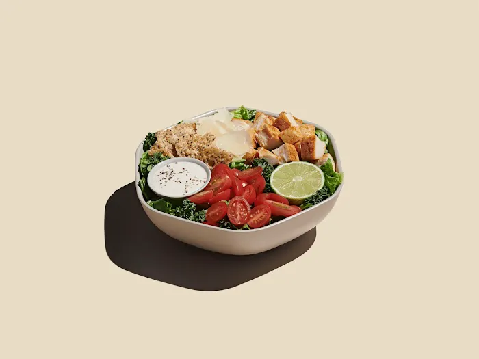 sweetgreen Picture 3