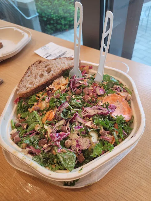 sweetgreen Picture 8