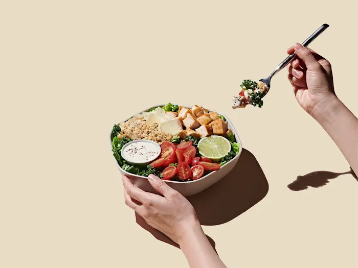 sweetgreen Picture 5