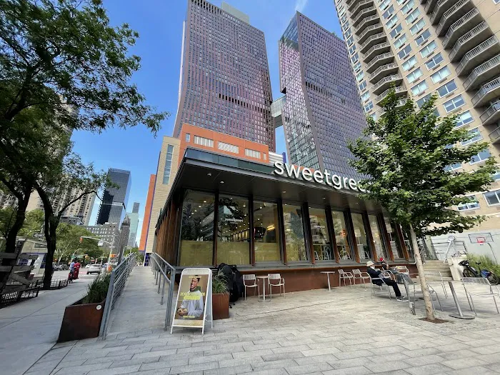 sweetgreen Picture 9