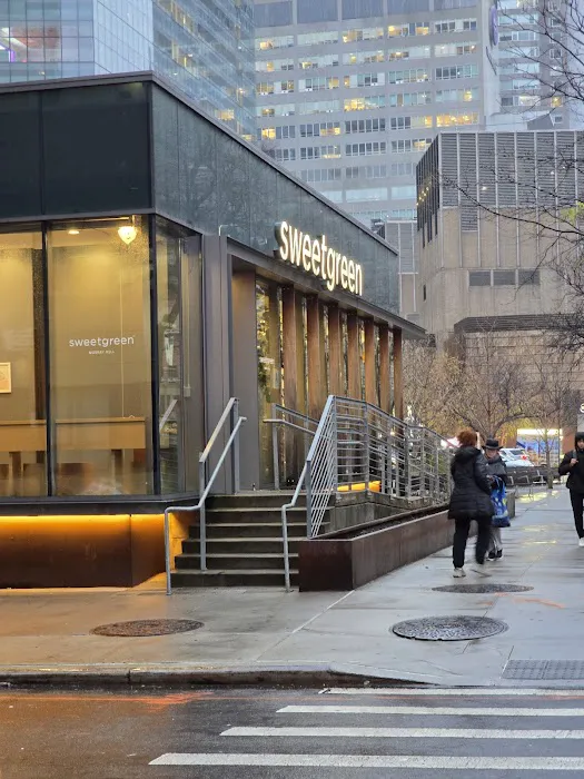 sweetgreen Picture 10