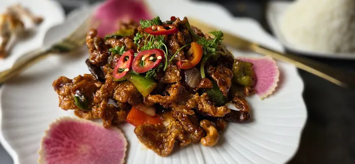 Thai Food Near Me Picture 3