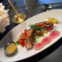 Thai Food Near Me ico