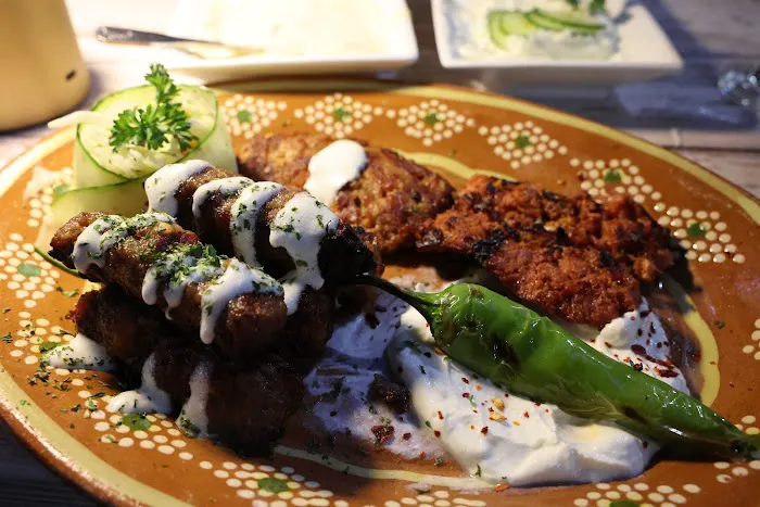 Çka Ka Qëllue Picture 2