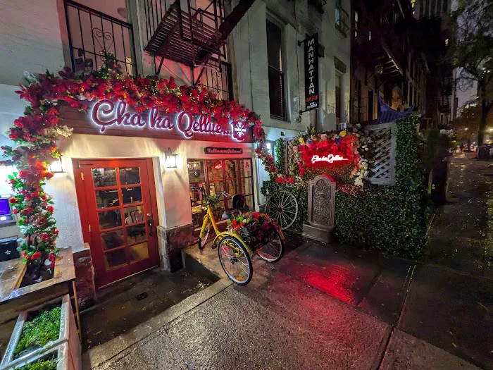 Çka Ka Qëllue Picture 7