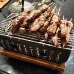 Chef Huang