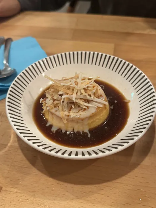Nom Nam Picture 4