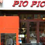 Pio Pio 7