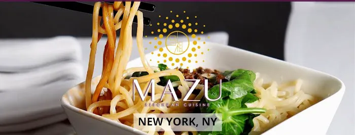 Mazu Szechuan Cuisine Picture 1