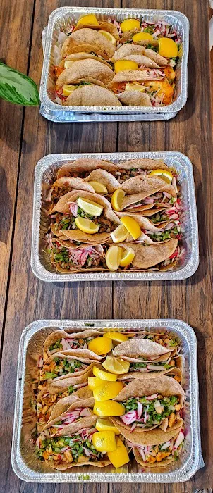 Al Horno Lean Mexican Kitchen Picture 7
