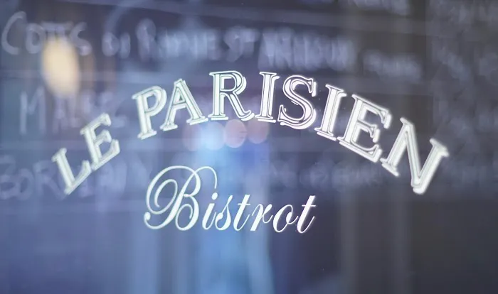 Le Parisien Bistrot Picture 2