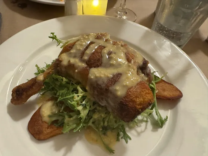 Le Parisien Bistrot Picture 4