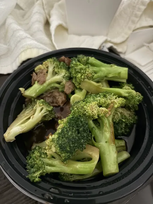 Profit Chinese Restaurant II Picture 7