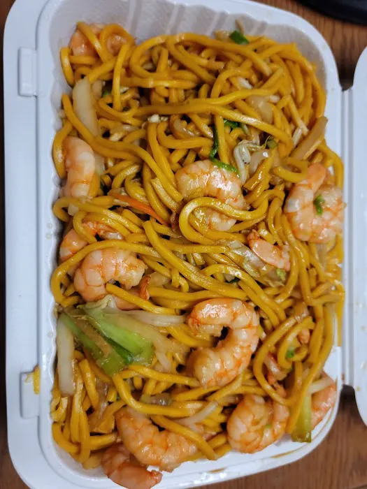 Profit Chinese Restaurant II Picture 6