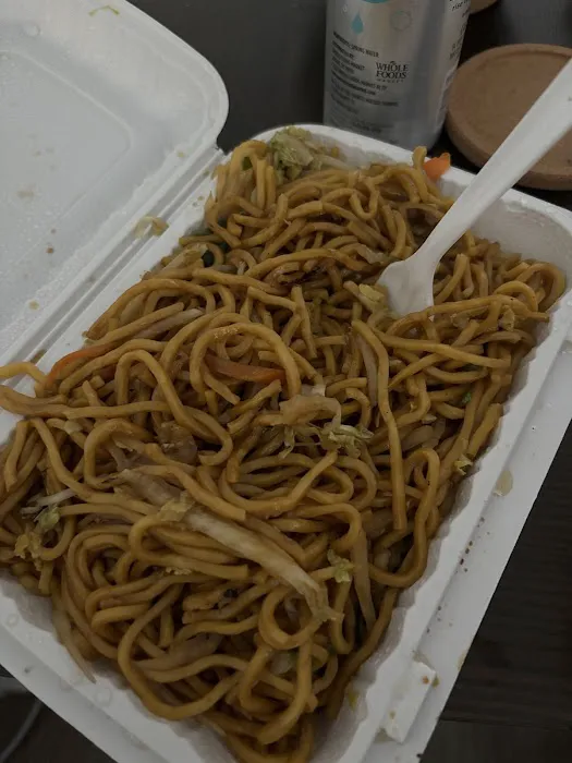 Profit Chinese Restaurant II Picture 8