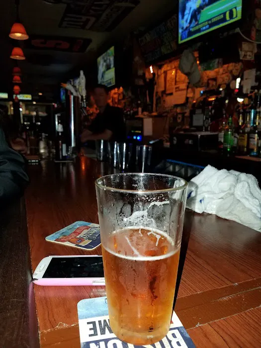 Blarney Rock Pub Picture 5