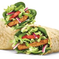 Subway ico