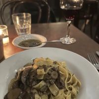 Mercato ico