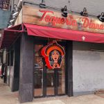 Taqueria Diana