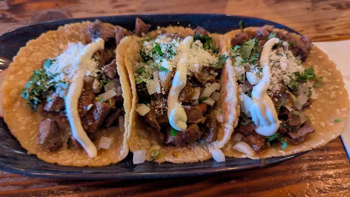 Taqueria Diana Picture 6