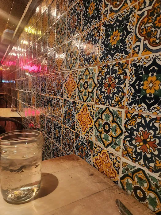 Taqueria Diana Picture 7