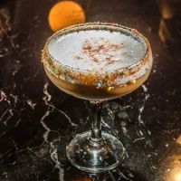 Nittis Italian Restaurant in Hell's Kitchen ico