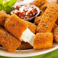 Asian Curry Hut ico