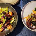 Buena Vista Restaurant & Bar