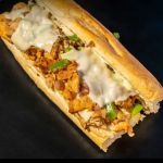 Shah’s Halal Food