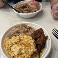 Carmen’s Kitchen ico