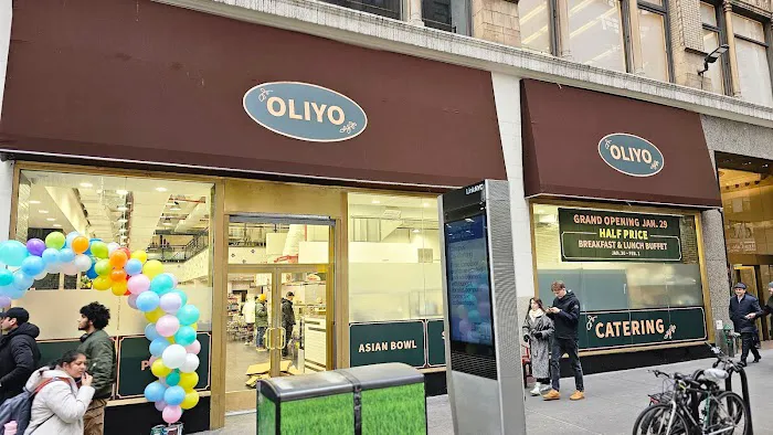 OLIYO Picture 3
