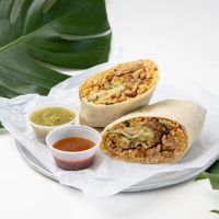Los Tacos Hermanos ico