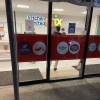 Jersey Mike's Subs ico