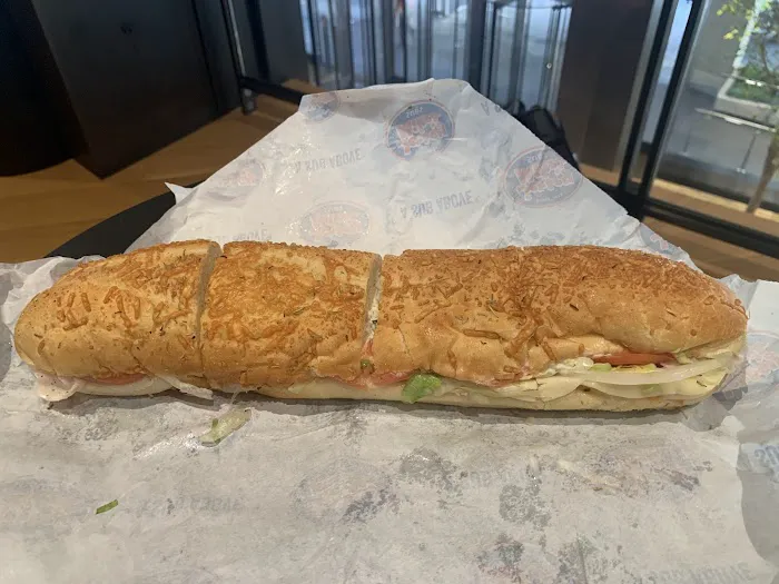 Jersey Mike's Subs Picture 3