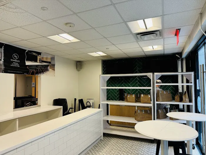 The SSam - Midtown Picture 1