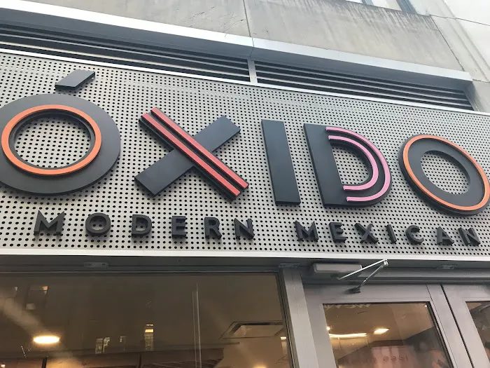 Oxido Picture 2